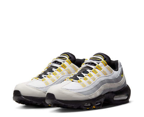Nike Air Max 95 BR/CZ/AM - DQ3982-100-106