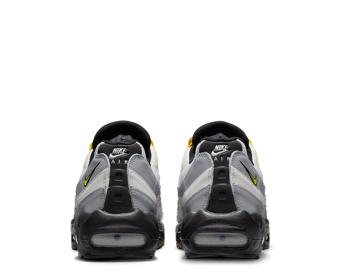 Nike Air Max 95 BR/CZ/AM - DQ3982-100-106