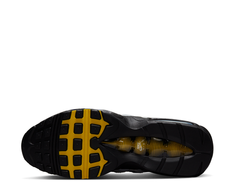 Nike Air Max 95 BR/CZ/AM - DQ3982-100-106