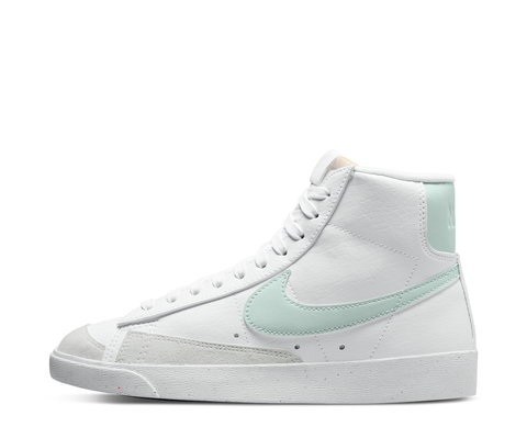 Nike Blazer Mid '77 Next Nature BR/VDAGUA - DQ4124-102-1008