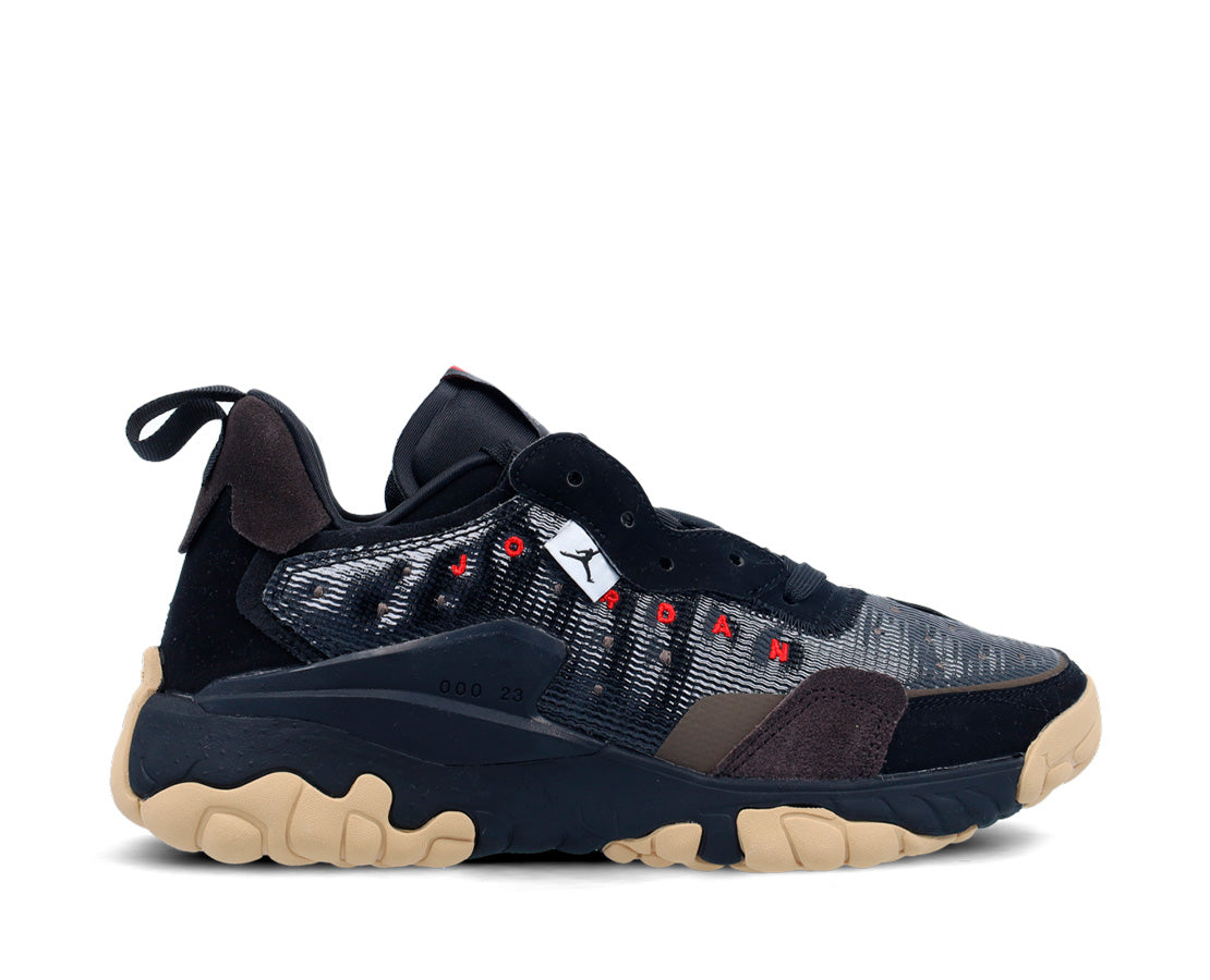 Nike Jordan Delta 2 PR/BJ/VM - DQ4858-062-682