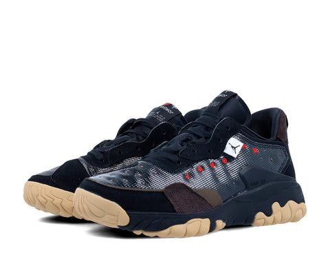Nike Jordan Delta 2 PR/BJ/VM - DQ4858-062-682