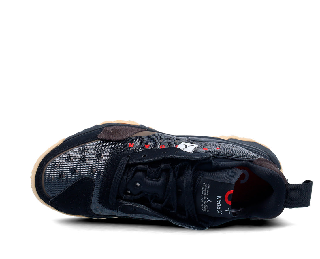 Nike Jordan Delta 2 PR/BJ/VM - DQ4858-062-682