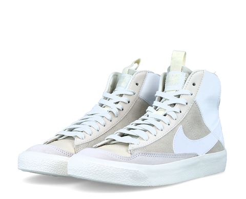 Nike Blazer Mid 77 BJ/BR - DQ6084-100-342