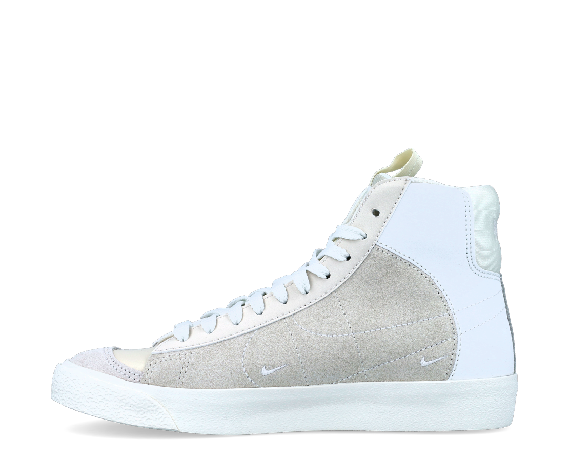 Nike Blazer Mid 77 BJ/BR - DQ6084-100-342