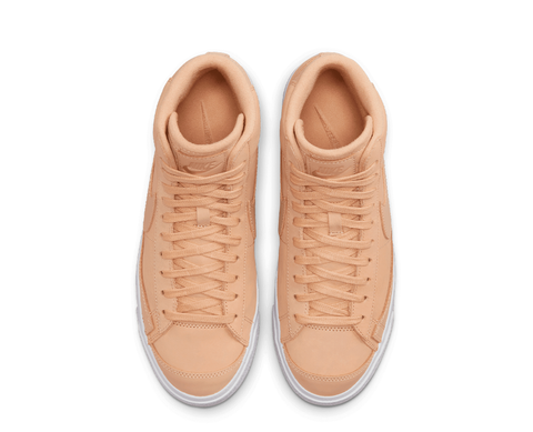 Nike Blazer Mid 77 LX Vachetta Tan CAST - DQ7572-200-137