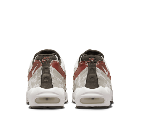 Nike Air Max 95 SE Social FC BJ/CAST/VM - DQ9016-001-1182