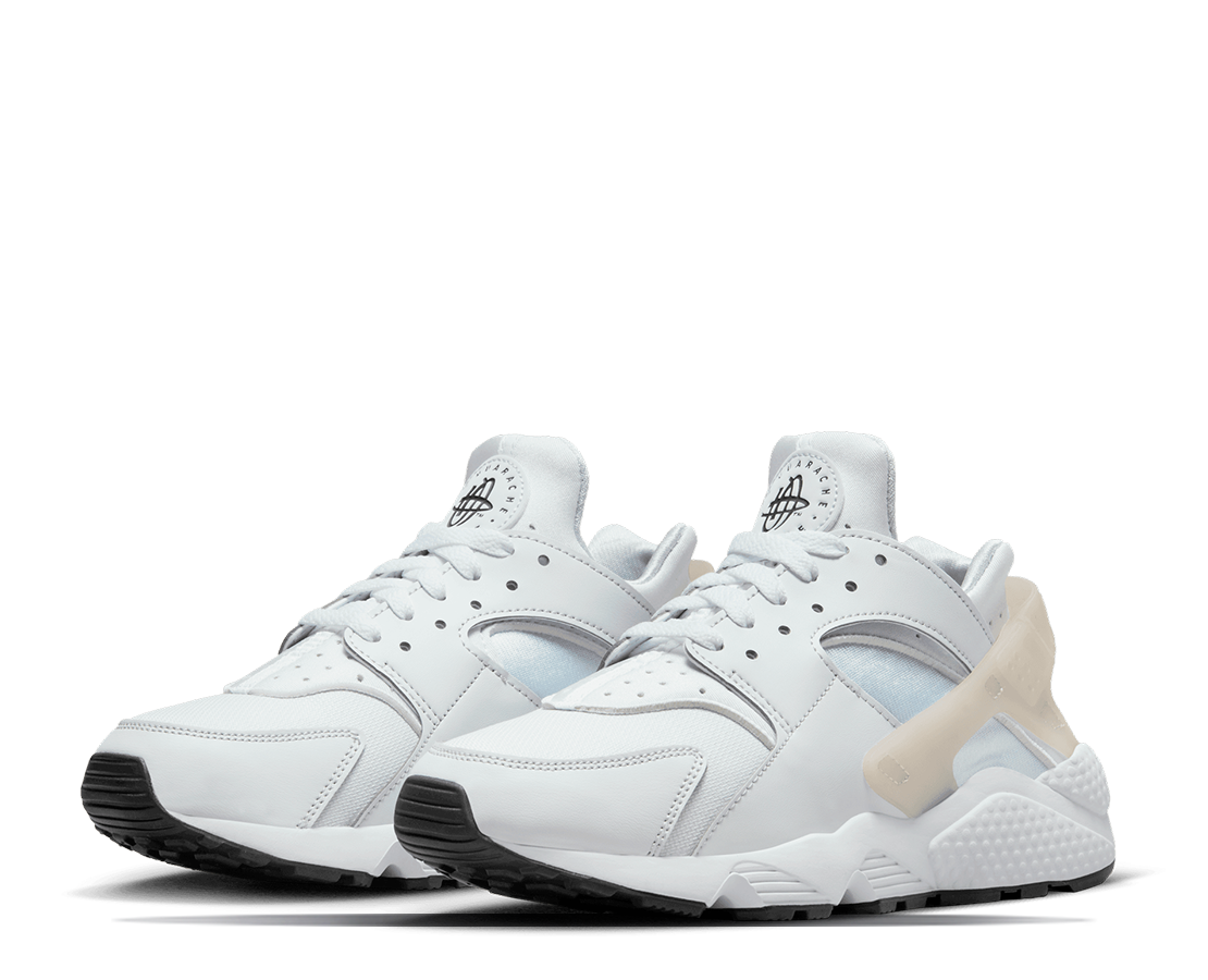 Nike Air Huarache CZ/BR - DR5726-001-168
