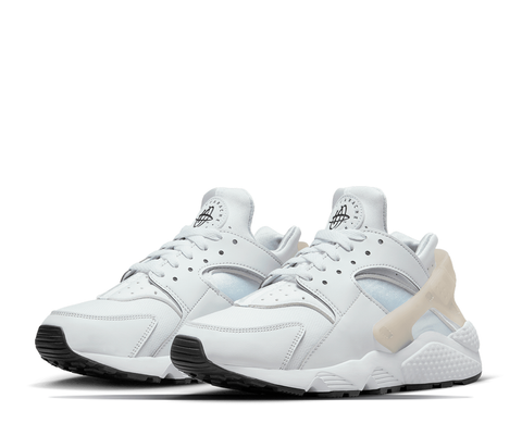 Nike Air Huarache CZ/BR - DR5726-001-168