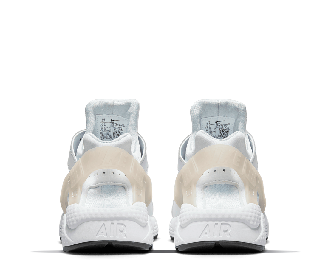 Nike Air Huarache CZ/BR - DR5726-001-168