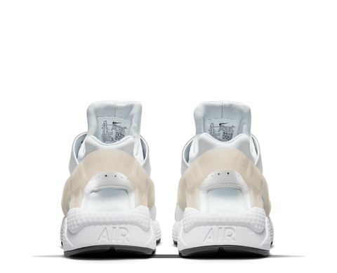 Nike Air Huarache CZ/BR - DR5726-001-168