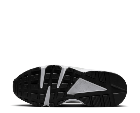 Nike Air Huarache CZ/BR - DR5726-001-168