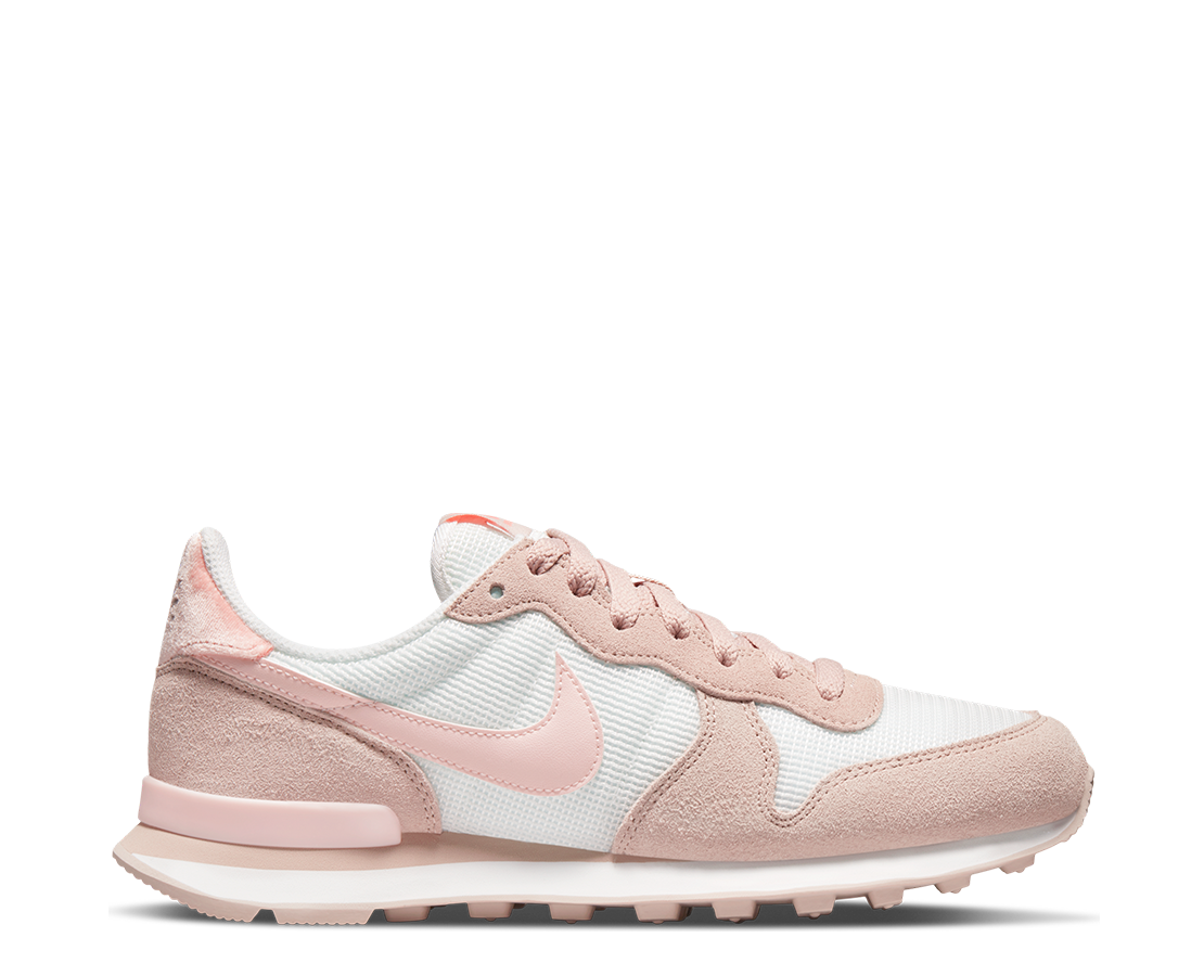 Nike Internationalist RS/BR - DR7877-100-285