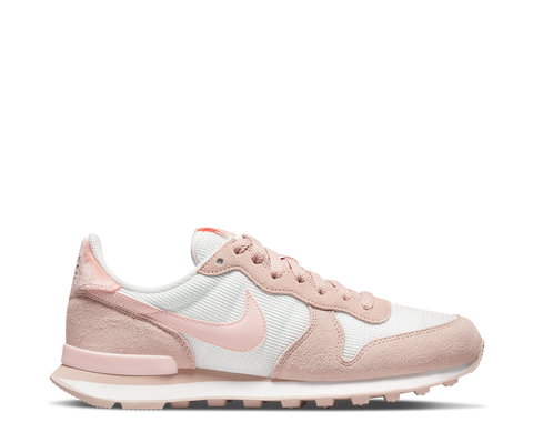 Nike Internationalist RS/BR - DR7877-100-285