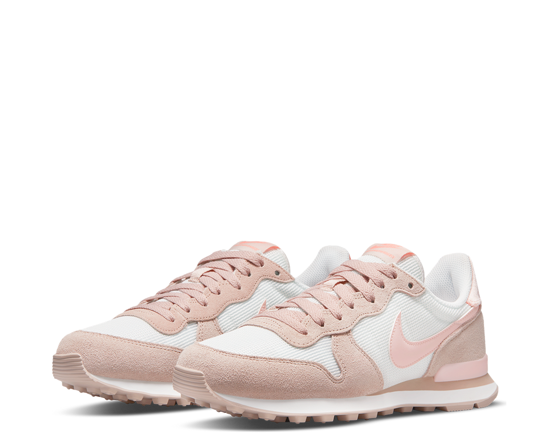 Nike Internationalist RS/BR - DR7877-100-285