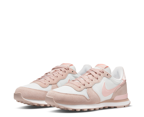 Nike Internationalist RS/BR - DR7877-100-285