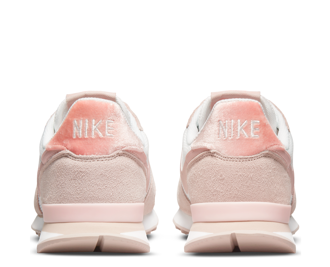 Nike Internationalist RS/BR - DR7877-100-285