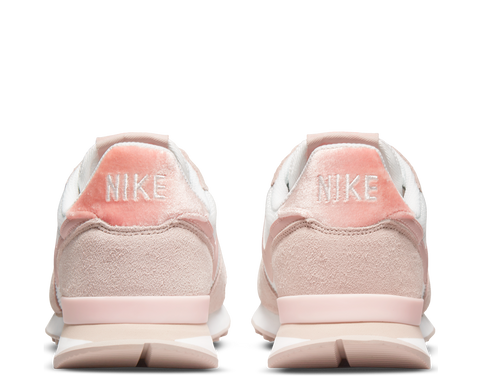 Nike Internationalist RS/BR - DR7877-100-285