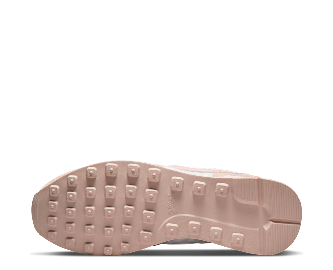Nike Internationalist RS/BR - DR7877-100-285
