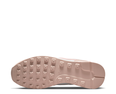Nike Internationalist RS/BR - DR7877-100-285