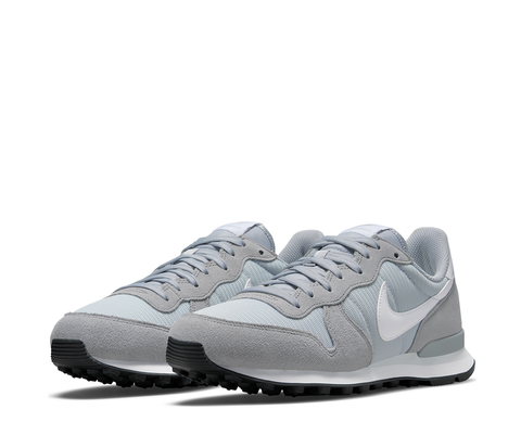 Nike Internationalist CZ/BR - DR7886-002-168