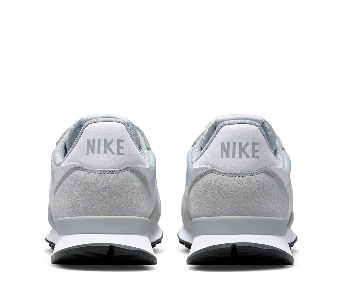 Nike Internationalist CZ/BR - DR7886-002-168