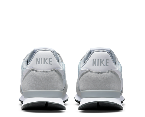 Nike Internationalist CZ/BR - DR7886-002-168