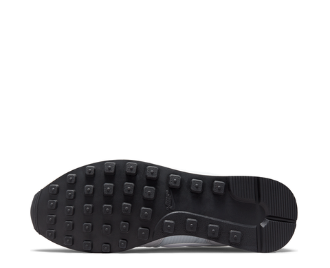 Nike Internationalist CZ/BR - DR7886-002-168