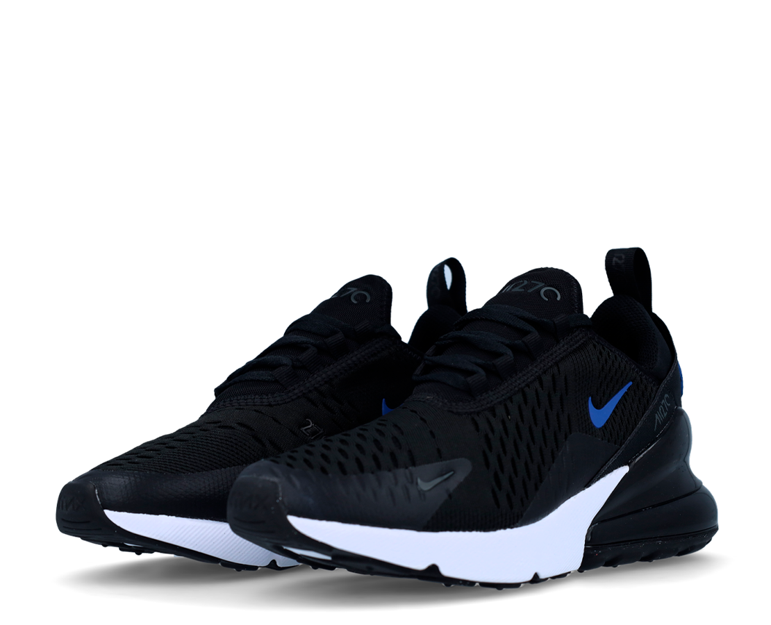 Nike Air Max 270 PR/BR - DR7891-001-249