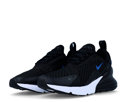 Nike Air Max 270 PR/BR - DR7891-001-249