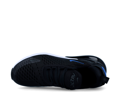 Nike Air Max 270 PR/BR - DR7891-001-249