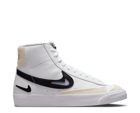 Nike Blazer Mid '77 SI BR/PR - DR7893-100-117