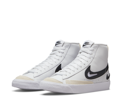 Nike Blazer Mid '77 SI BR/PR - DR7893-100-117
