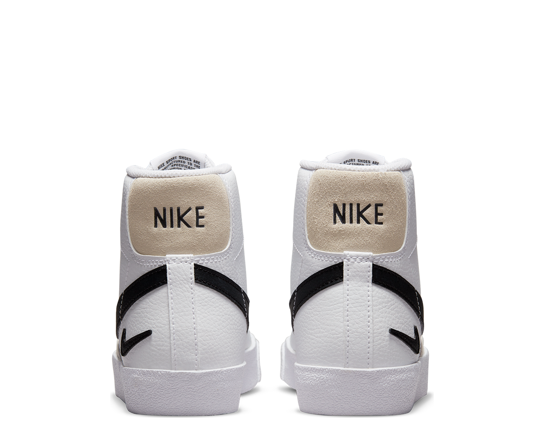 Nike Blazer Mid '77 SI BR/PR - DR7893-100-117