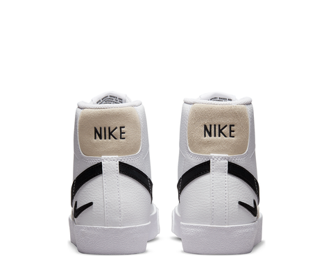 Nike Blazer Mid '77 SI BR/PR - DR7893-100-117