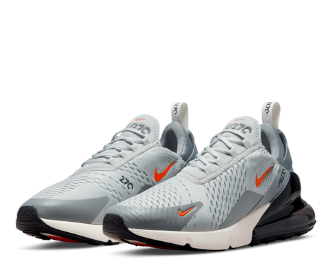 Nike Air Max 270 CZ/PR/LAR - DR8616-001-570