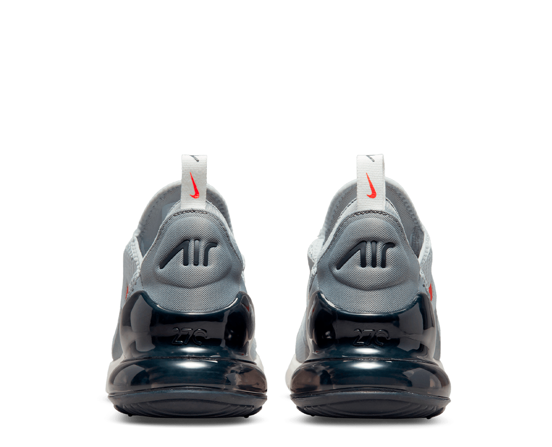 Nike Air Max 270 CZ/PR/LAR - DR8616-001-570