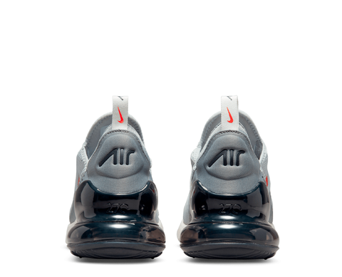 Nike Air Max 270 CZ/PR/LAR - DR8616-001-570