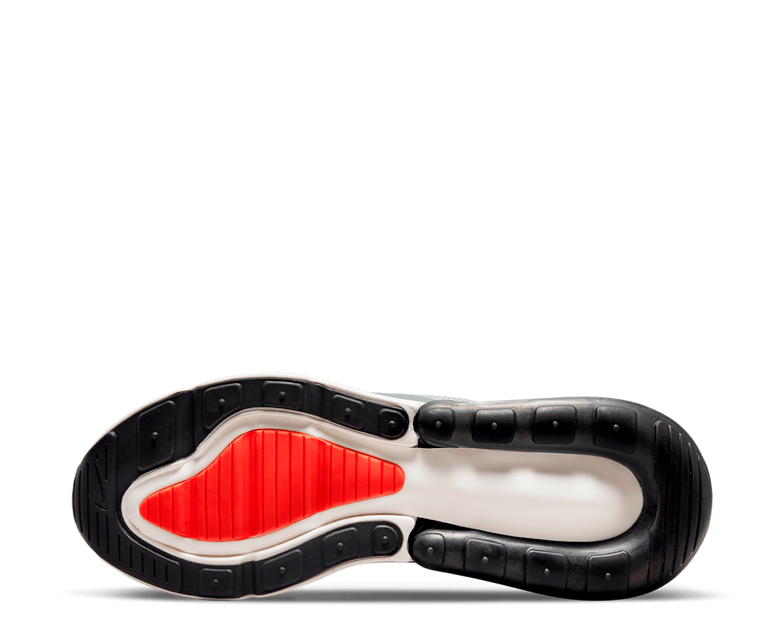 Nike Air Max 270 CZ/PR/LAR - DR8616-001-570