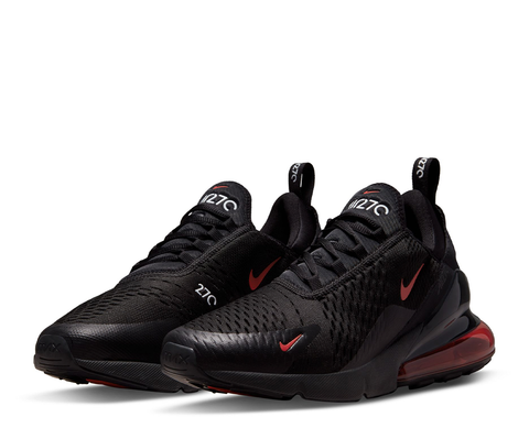 Nike Air Max 270 Bred  PR/VM - DR8616-002-270
