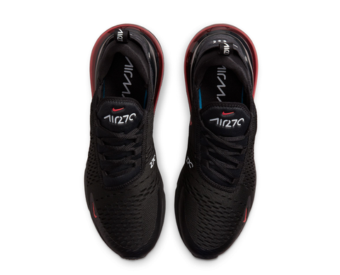 Nike Air Max 270 Bred  PR/VM - DR8616-002-270