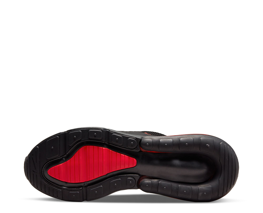 Nike Air Max 270 Bred  PR/VM - DR8616-002-270