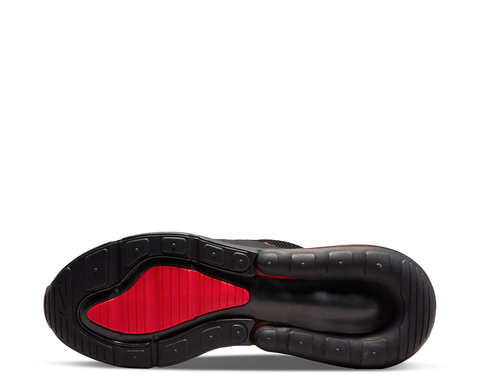 Nike Air Max 270 Bred  PR/VM - DR8616-002-270