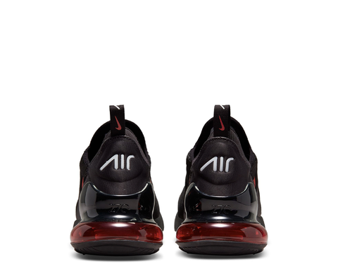 Nike Air Max 270 Bred  PR/VM - DR8616-002-270