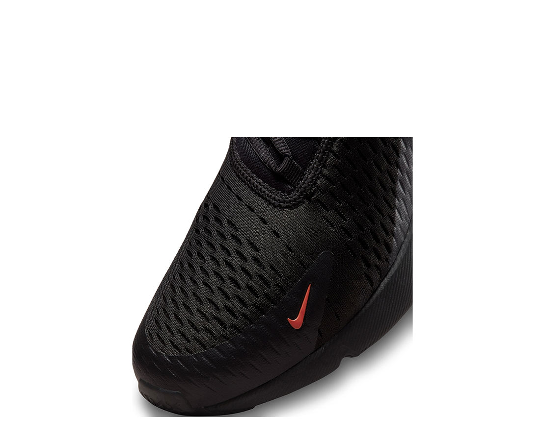Nike Air Max 270 Bred  PR/VM - DR8616-002-270