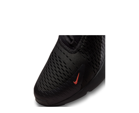 Nike Air Max 270 Bred  PR/VM - DR8616-002-270