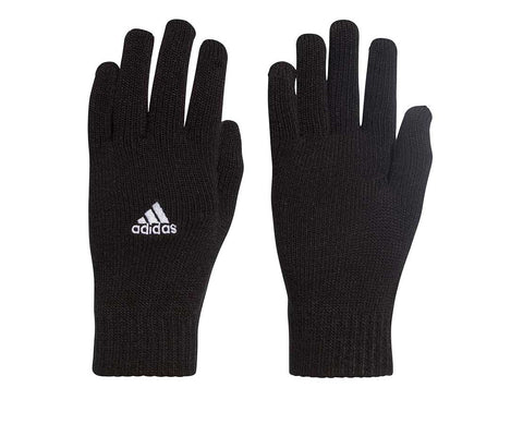 Adidas Tiro Gloves PR/BR - DS8874-249