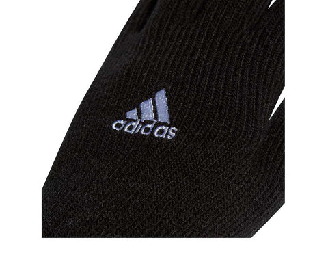 Adidas Tiro Gloves PR/BR - DS8874-249