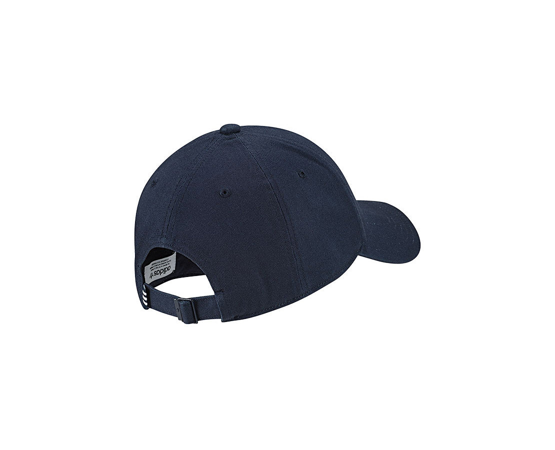 Adidas Baseball Trefoil MAR/BR - DV0174-213