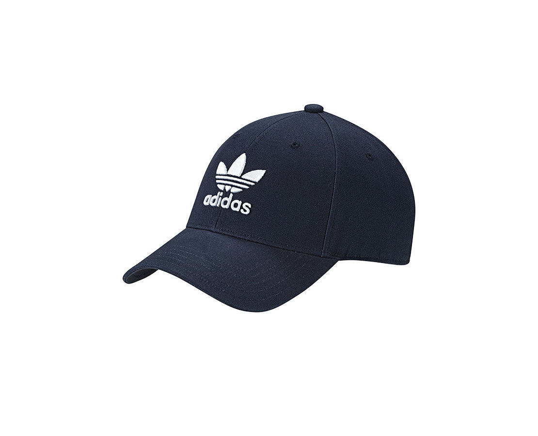 Adidas Baseball Trefoil MAR/BR - DV0174-213
